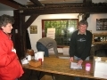 groep_1011-208
