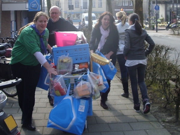 groep_1011-215