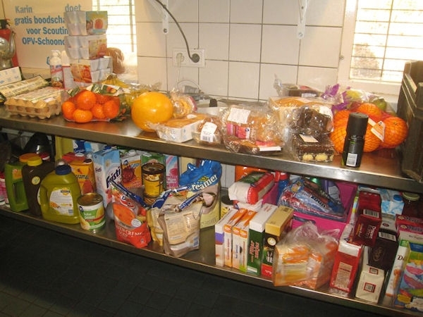 groep_1011-218