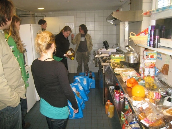 groep_1011-221