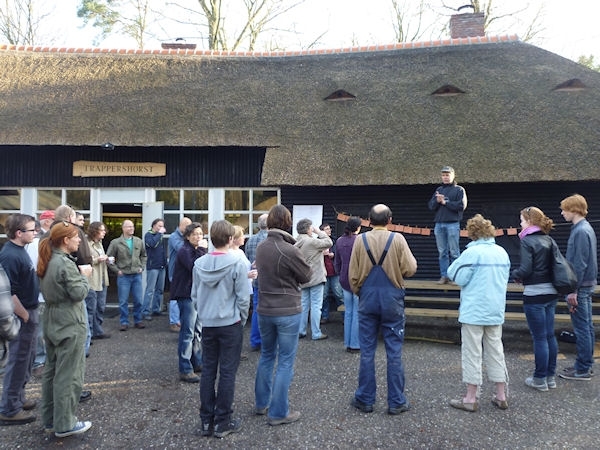 groep_1011-225