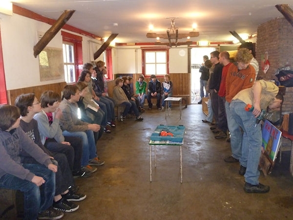 groep_1011-227
