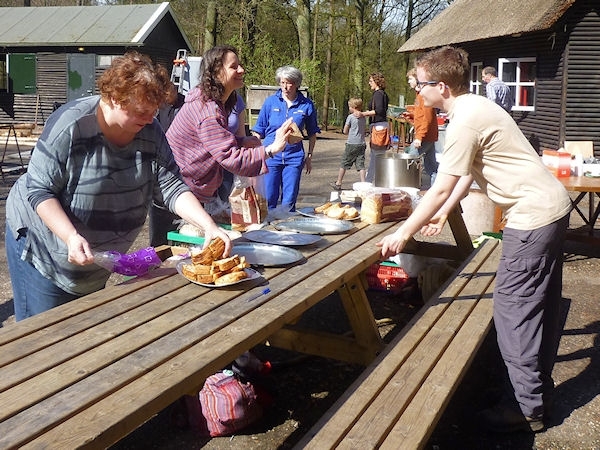 groep_1011-233