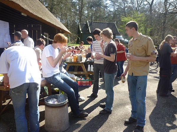 groep_1011-235