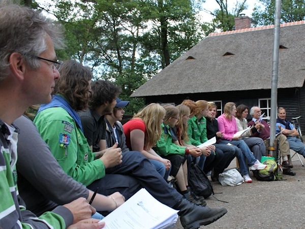 groep_1011-402