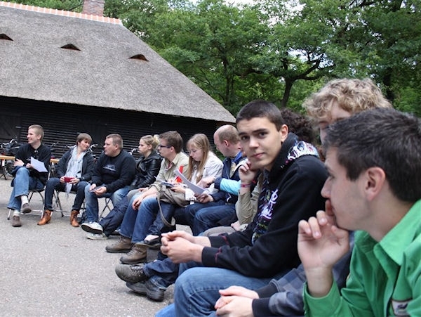 groep_1011-403