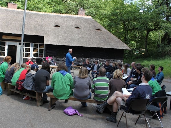 groep_1011-404