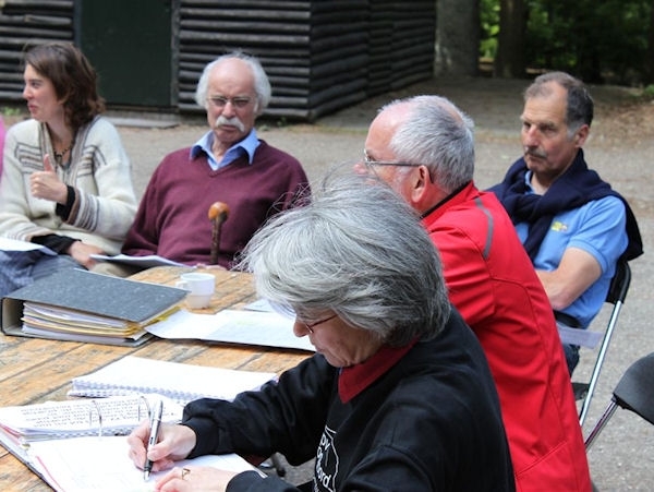 groep_1011-406