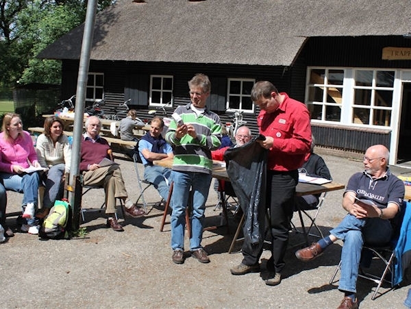 groep_1011-407