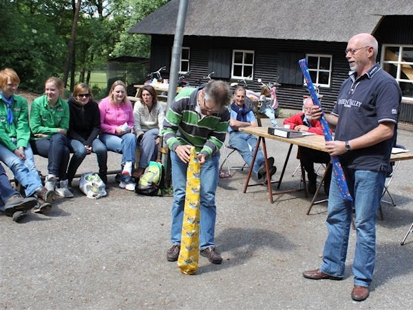 groep_1011-408