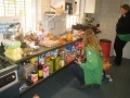 groep_1011-217