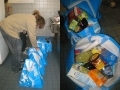 groep_1011-219