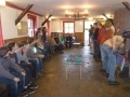 groep_1011-227
