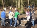 groep_1011-229