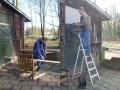 groep_1011-230