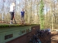groep_1011-232