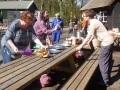 groep_1011-233