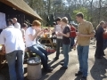groep_1011-235