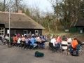groep_1011-236