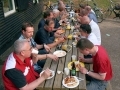 groep_1011-238
