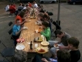 groep_1011-239