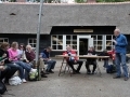 groep_1011-401