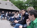 groep_1011-403