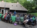 groep_1011-404
