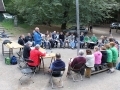 groep_1011-405