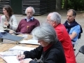 groep_1011-406