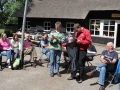 groep_1011-407