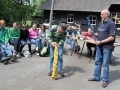 groep_1011-408
