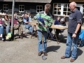 groep_1011-409