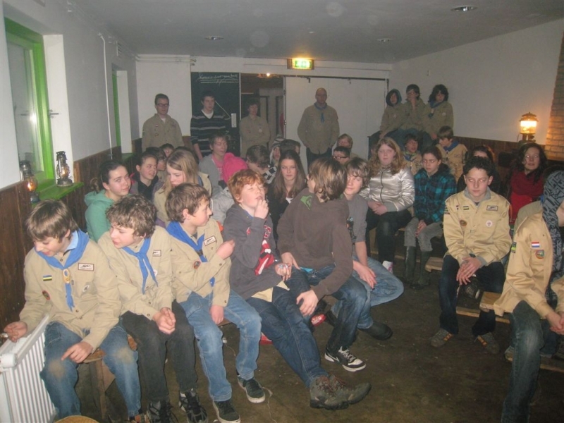 groep_1011-209