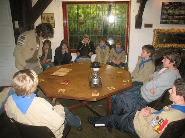 groep_1011-211