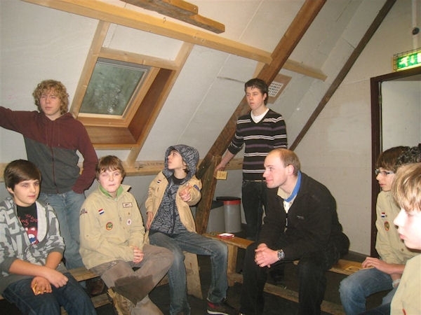 groep_1011-212