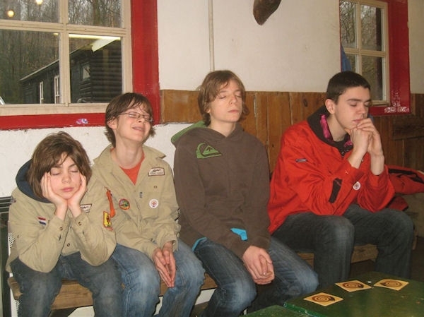 groep_1011-216