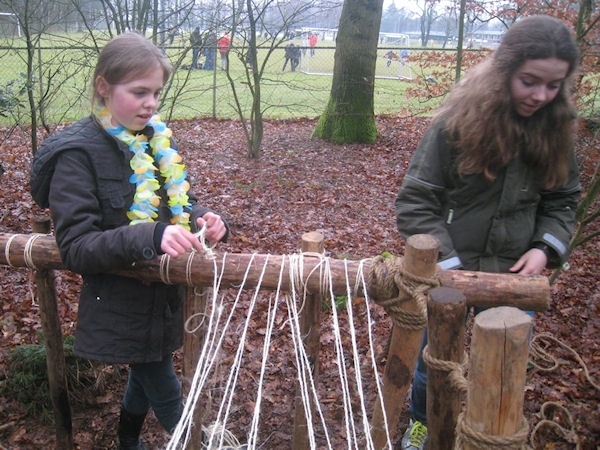groep_1011-219