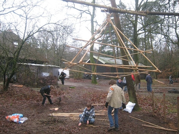 groep_1011-220