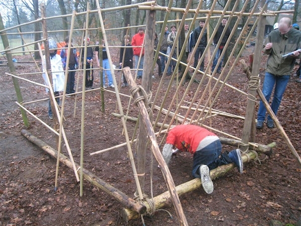 groep_1011-222