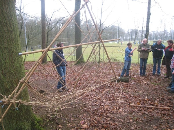 groep_1011-226
