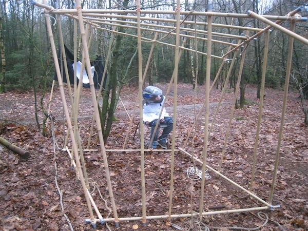 groep_1011-227