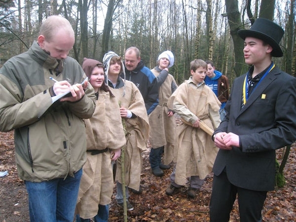 groep_1011-228