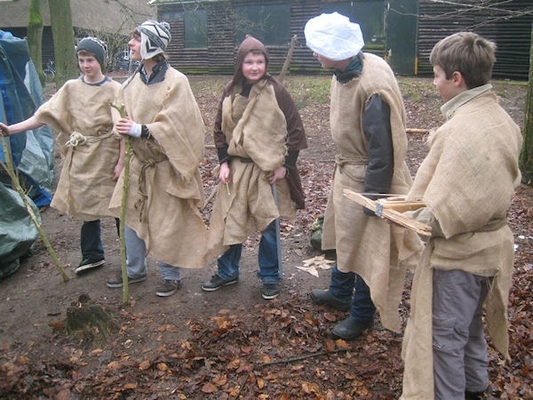 groep_1011-232