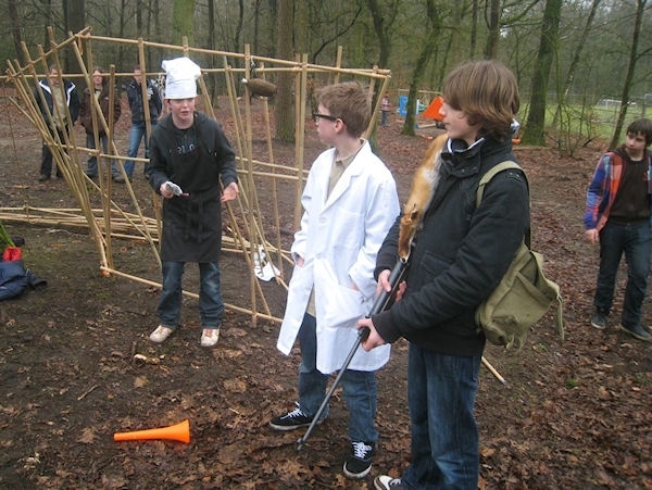 groep_1011-234