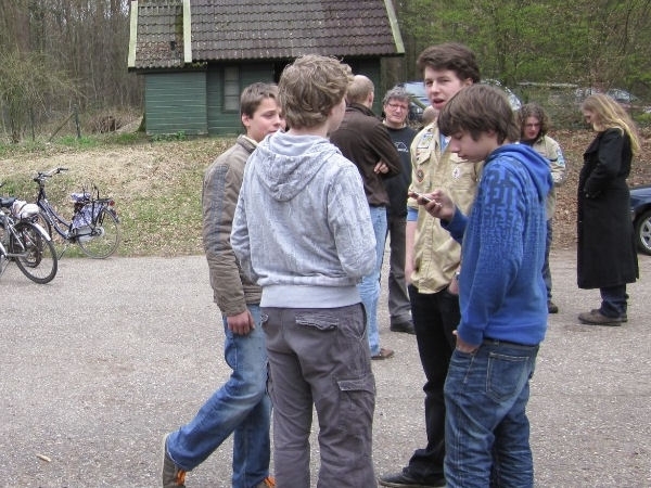 groep_1011-239