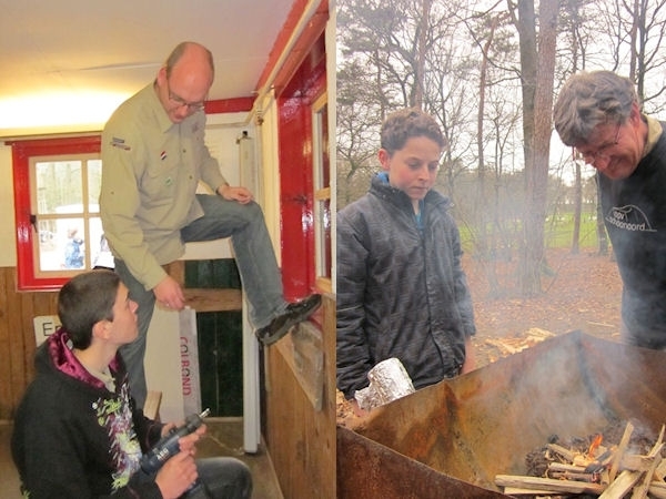 groep_1011-240