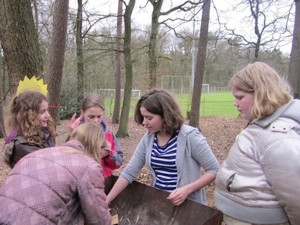 groep_1011-243