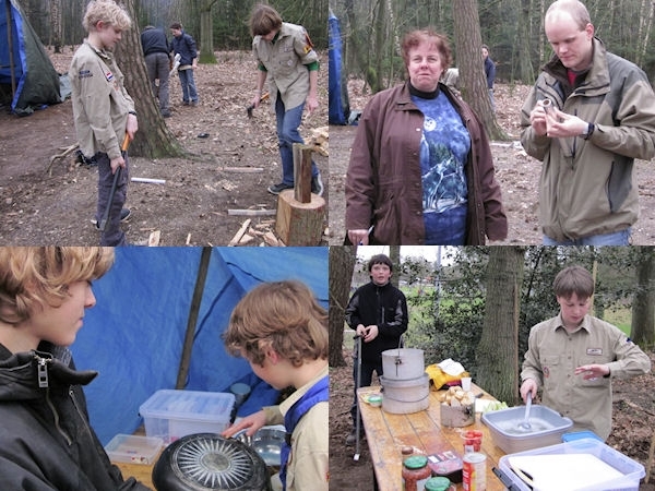 groep_1011-245