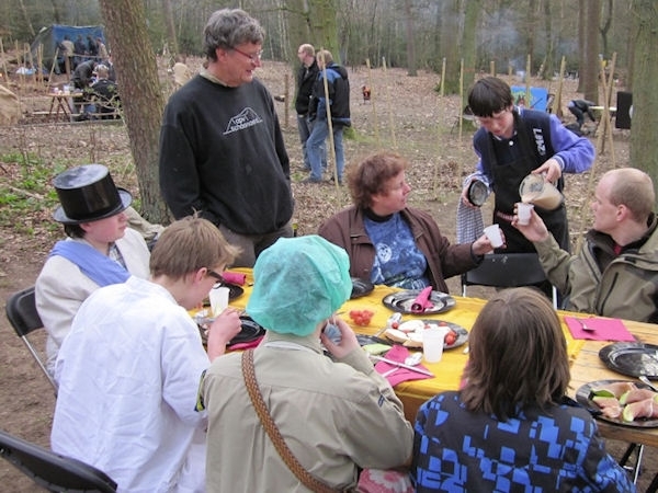 groep_1011-246
